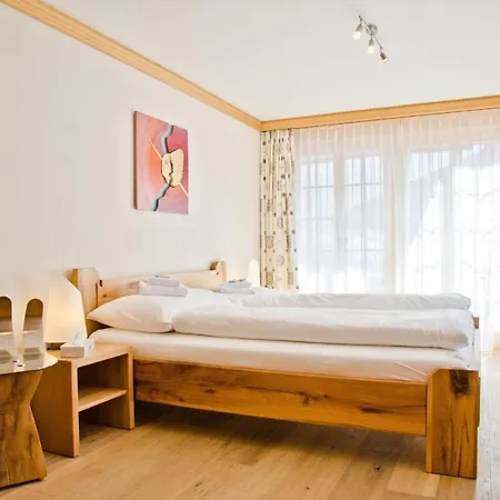Chalet Princess Mit Spa-bereich Holiday home Grindelwald