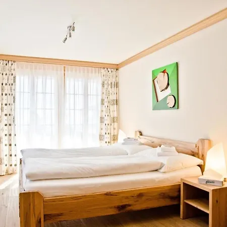 Chalet Princess Mit Spa-bereich Holiday home *